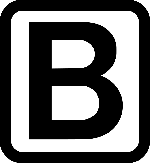 Balek Logistik Service GmbH